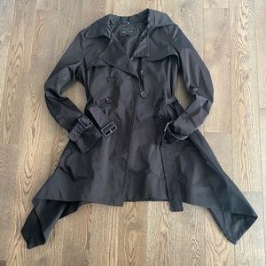 BCBG Spring Jacket